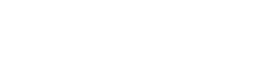 Codions Live